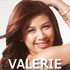 Valerie Concepcion Photo Gallery