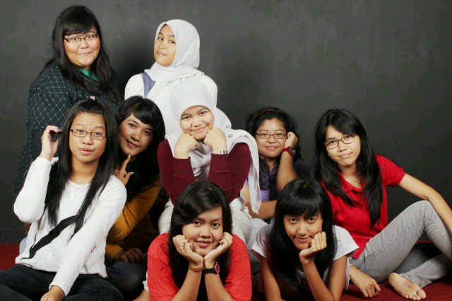 BFF 1EB06 :*