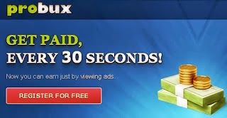 http://www.probux.com/?r=onlineemoney