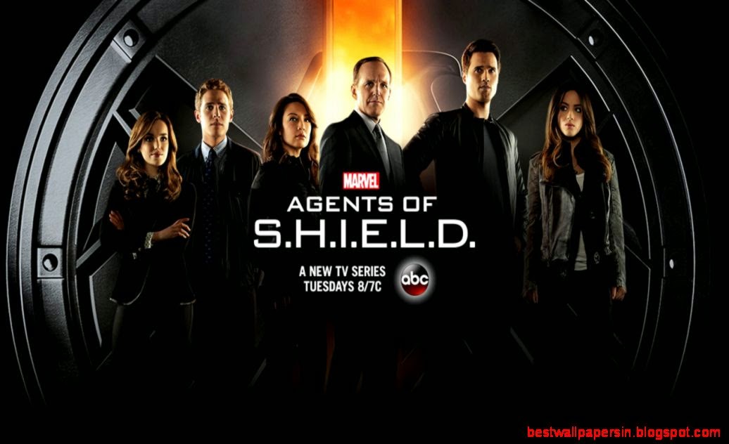 ดูซีรีย์ฝรั่ง Marvel39s Agents of D Season1 ซับไทย ดูซ ดูซีรีย์ฝรั่ง Marvel39s Agents of D Season1 ซับไทย ดูซ