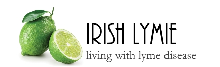 Irish Lymie
