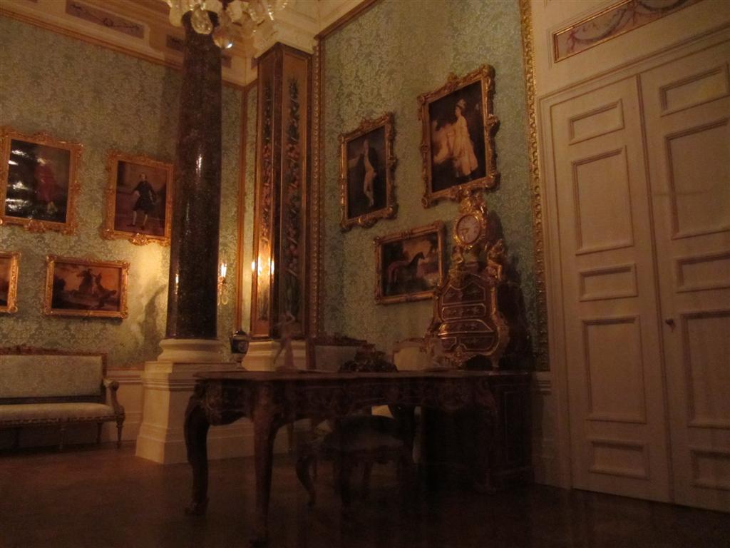 Дом Мечты Болталка: перезагрузка