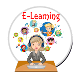 E-Learning Madrasah
