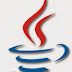 Oracle ends Java support for Windows XP operating systems, further use of Java on XP PC will be at users risk