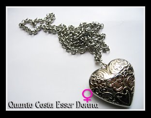 http://1.bp.blogspot.com/-Wlm2C3Tw-pU/Tyq7cIzYZfI/AAAAAAAAAMc/tvYMW5eHCSg/s1600/regalo4.jpg