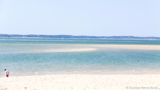 twodaysroadtrip,arcachon,le moulleau,la dune du pela,bassin d'arcachon,alain guignard,canelés