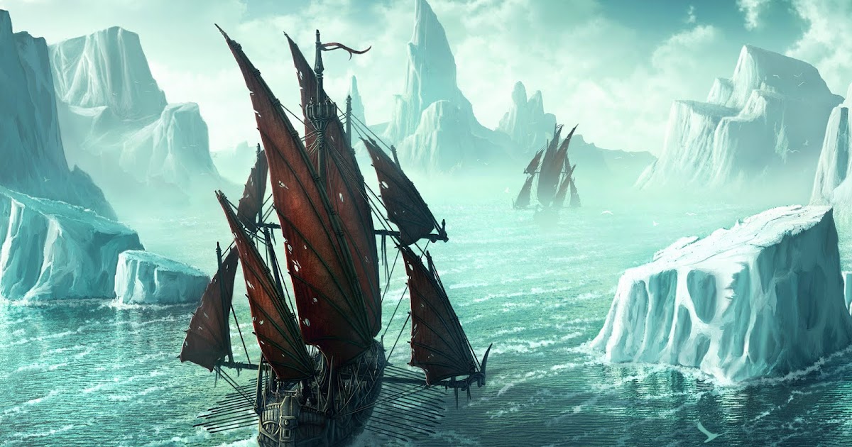 High Resolution Wallpapers Pictures: 230 Full HD Wallpapers 1920x1080