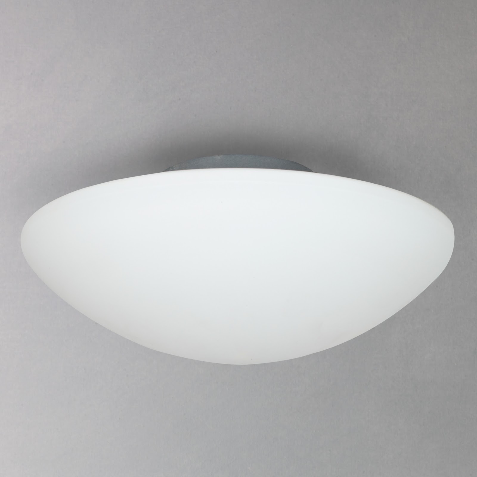 Bathroom Ceiling Lights Bathroom Ceiling Lights