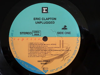 FS ~ Eric Clapton LP (>S$26+) 2012-06-17+09.41.03