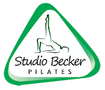 Studio Becker Pilates