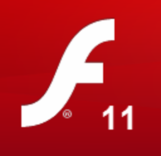 تحميل إضافة Adobe Flash Player 11 لتشغيل ملفات الفلاش على النت