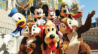 ingressos disney ingressos disney