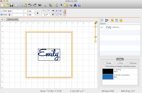 Awesome Embroidery Software Free Mac