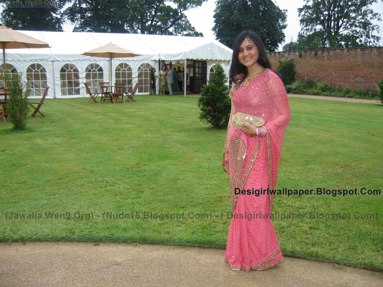 ... wallpapers collection desi indian pictures free download wallpapers