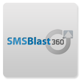 SMS Blast 360