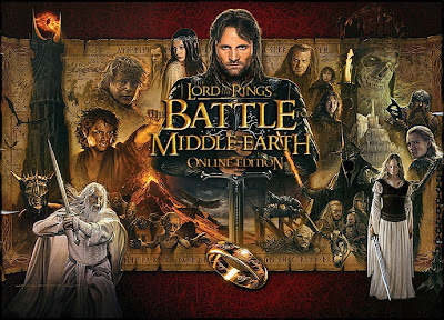 battle for middle earth 2 no cd crack v1.06