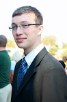 Elder Ryan Ferguson