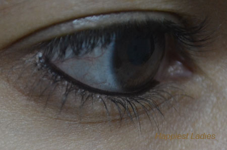 Himalaya Herbals Kajal Review Happiest Ladies