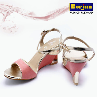 Borjan Ladies Shoes for Eid 2013 | Women's Shoes Collection 2013 By Boran Borjan Ladies Shoes for Eid 2013 | Women's Shoes Collection 2013 By Boran