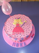 Torta Princesa. Publicado por . en 09:04 (princesa )