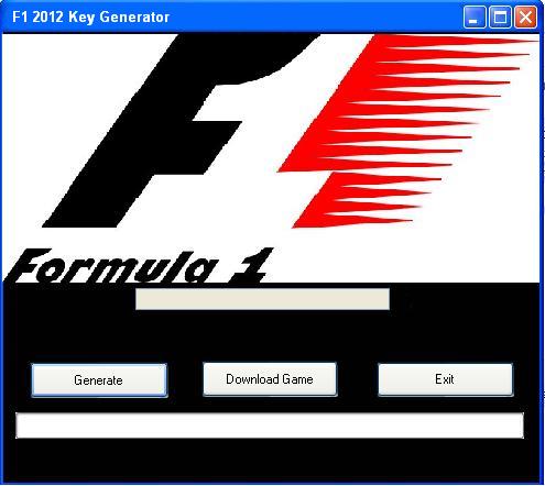 Visual labels 3 57 keygen generator