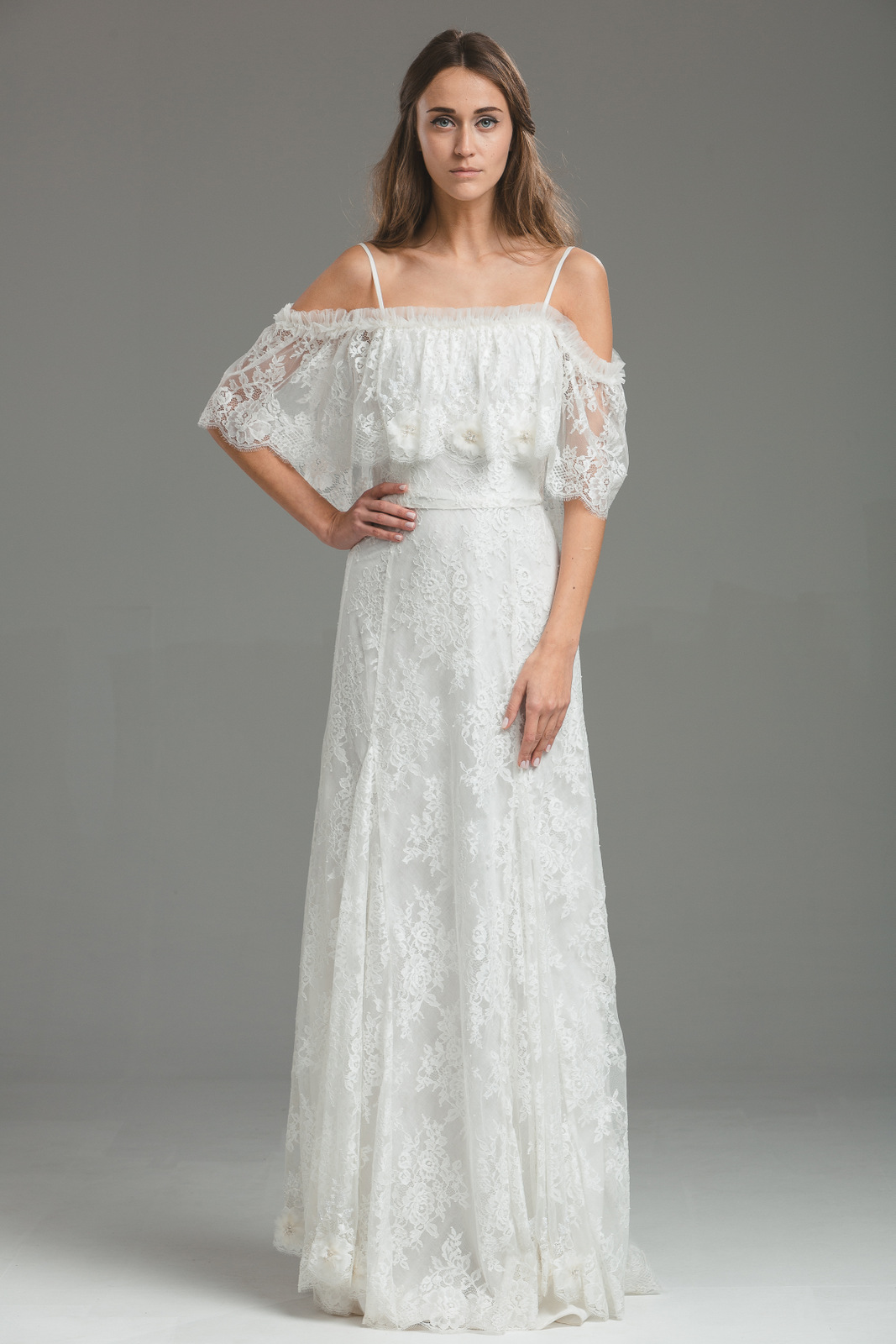 a most curious wedding fair a modern twist on vintage styles from katya katya shehurina a most curious wedding fair a modern twist on vintage styles from katya katya shehurina