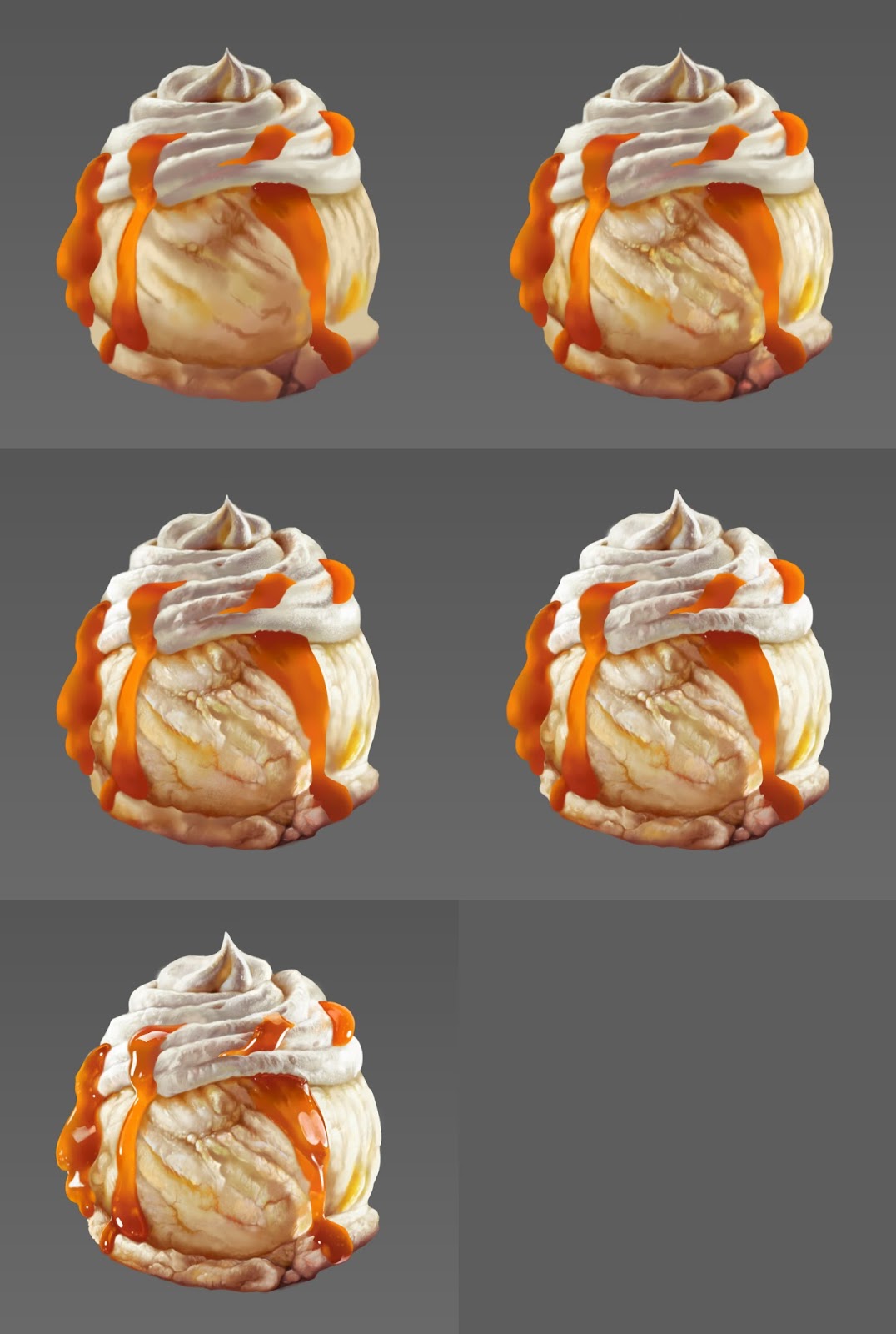 icecream%2Bcopy.jpg