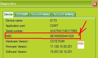Download Free Glo Modem Software Download Free Glo Modem Software