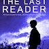 The Last Reader - Free Kindle Fiction