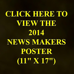 NEWS MAKERS POSTER