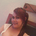 Foto Tante Cantik Semok Dan Seksi 2011 Foto Tante Cantik Semok Dan Seksi 2011