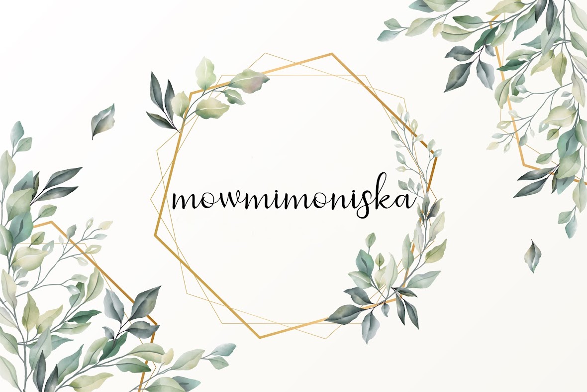 mowmimoniska