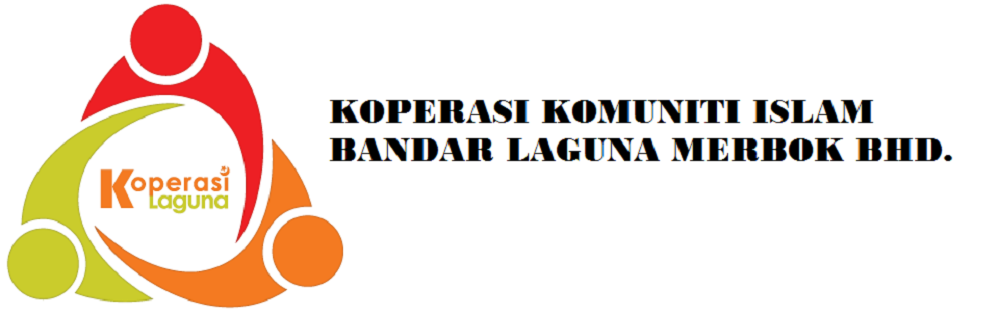 KOPERASI LAGUNA