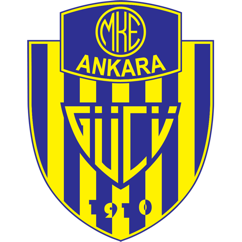 ankaragucu logo