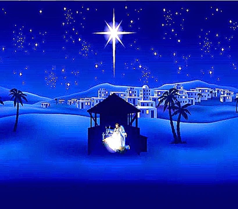 christian christmas wallpaper for desktop christian christmas wallpaper for desktop