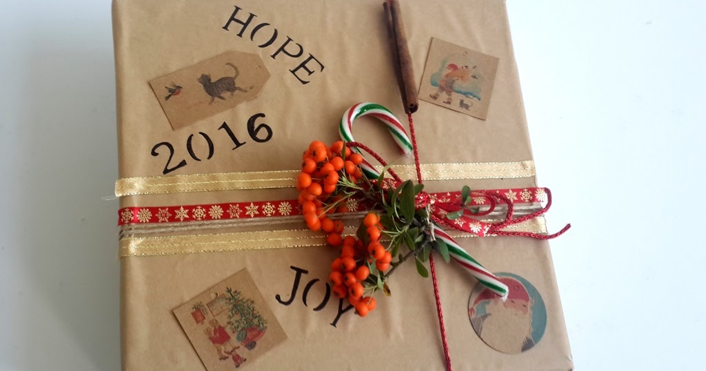 Sürpriz Yılbaşı Hediyesi | Zeynep Harikalar Diyarında