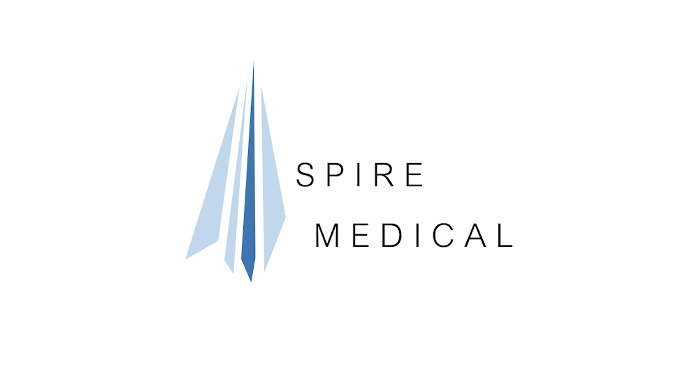 Spire Medical (Oxon) Ltd