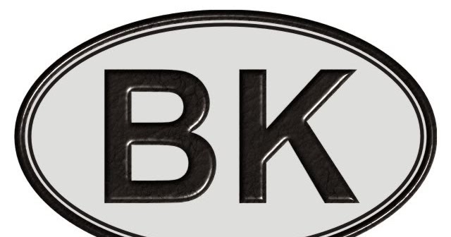 Pengertian Tujuan Fungsi Dan Asas Bimbingan Dan Konseling Omah Bk