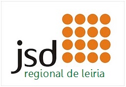 JSD Regional de Leiria