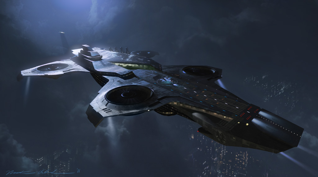 Schroeder_Avengers_Carrier_008_Lg.jpg