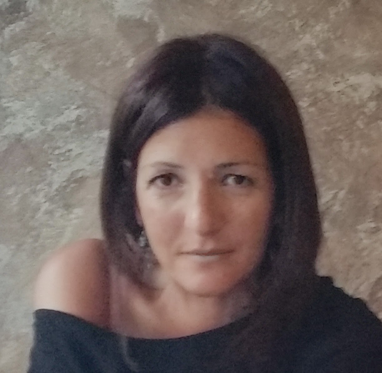 donne che cercano amante