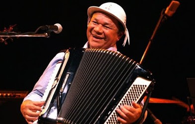 Músico e compositor Dominguinhos morre aos 72 anos em São Paulo  ScreenHunter_1472+Jul.+23+20.59