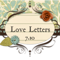 Love Letters 7.10