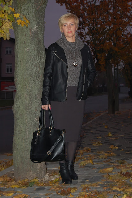 DSC_4780.JPG