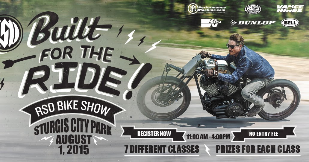 motosheds motorcycle cover