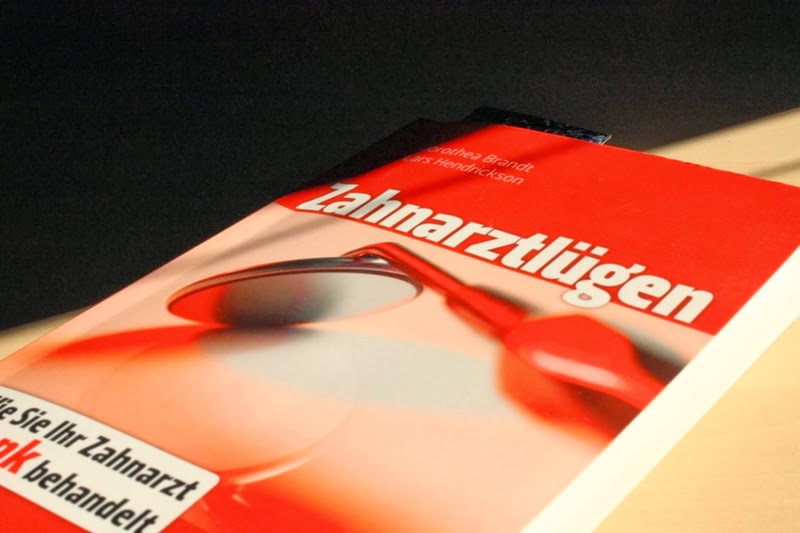 love song for a raven 2006