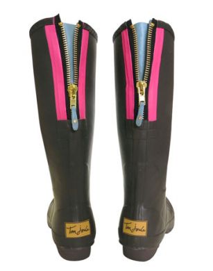 Wellies Boots Wellies Boots