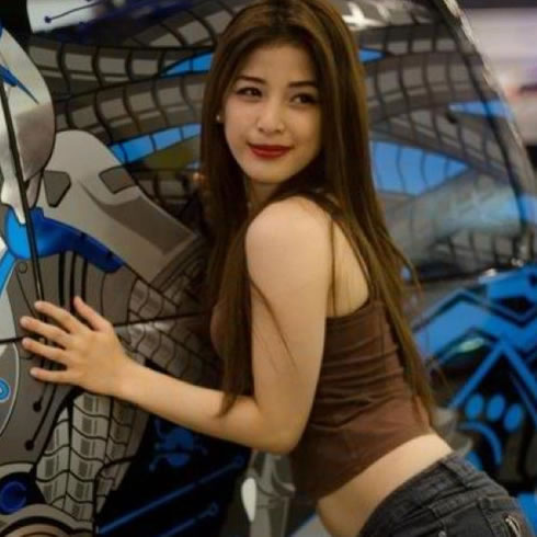 a gallon of cum free salina jetli fuck picturs