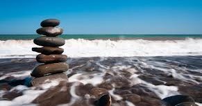 PEOPLE, MECHANISMS AND YOU!