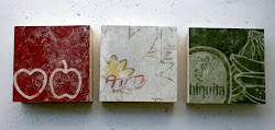 Perlenfischer design